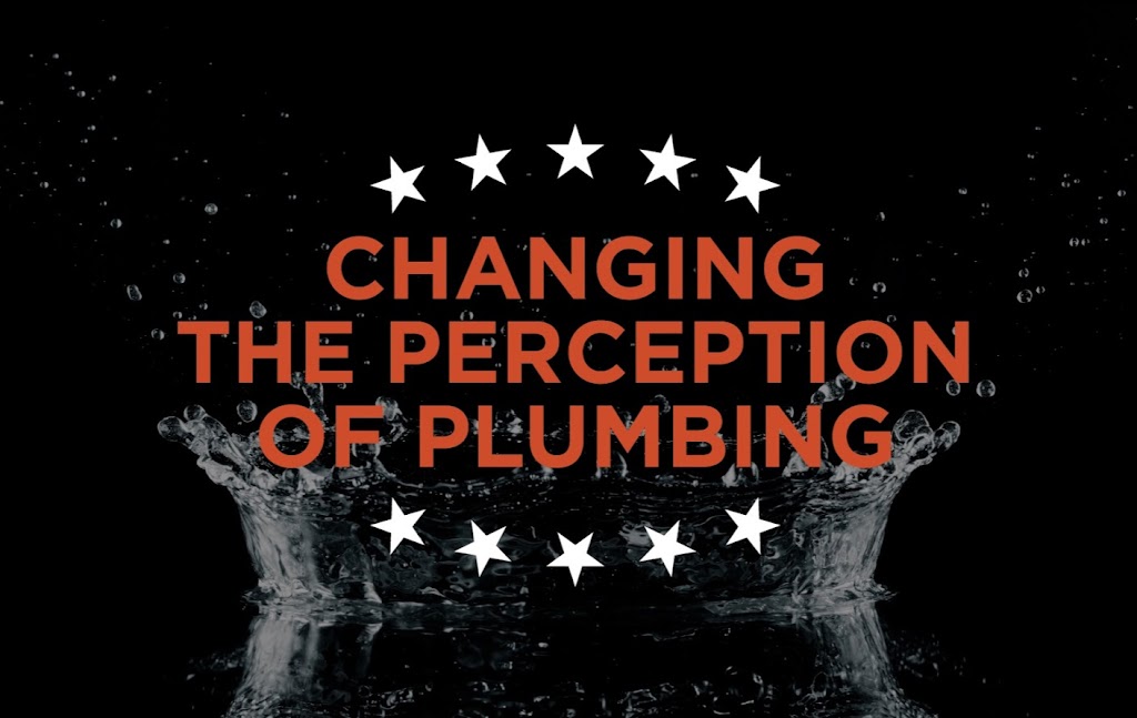 Plumbing Bros | plumber | 15 Walana Cres, Kooringal NSW 2650, Australia | 0448974948 OR +61 448 974 948