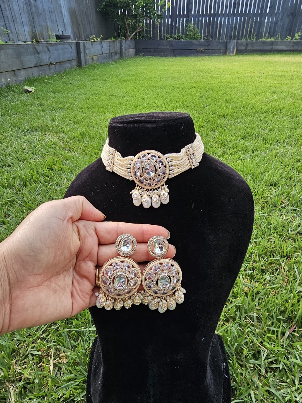 Classic Collection | 105 Twin View Rd, Elimbah QLD 4516, Australia | Phone: 0414 049 679