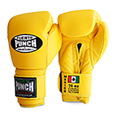 KO Sports Equipment | store | 407 Princes Hwy, Sydenham NSW 2044, Australia | 0295174793 OR +61 2 9517 4793