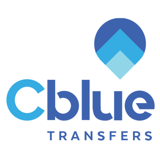 CBlue Transfers Newcastle | Lamb Street, Boolaroo NSW 2284, Australia | Phone: 0480 115 650