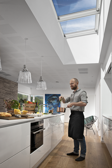 SKYLIGHT INSTALLER.COM.AU | general contractor | 19 Endeavour Dr, Beacon Hill NSW 2100, Australia | 0412215188 OR +61 412 215 188