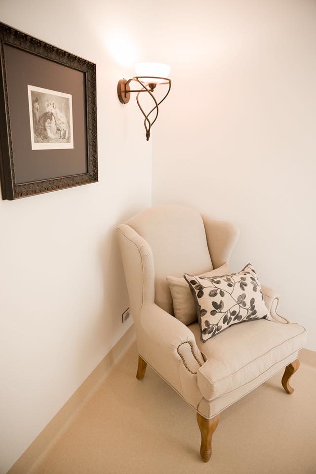 Barley Sugar Day Spa & Beauty | Shops 3/4 / 251 Soldiers Point Rd, Salamander Bay NSW 2317, Australia | Phone: (02) 4984 6046