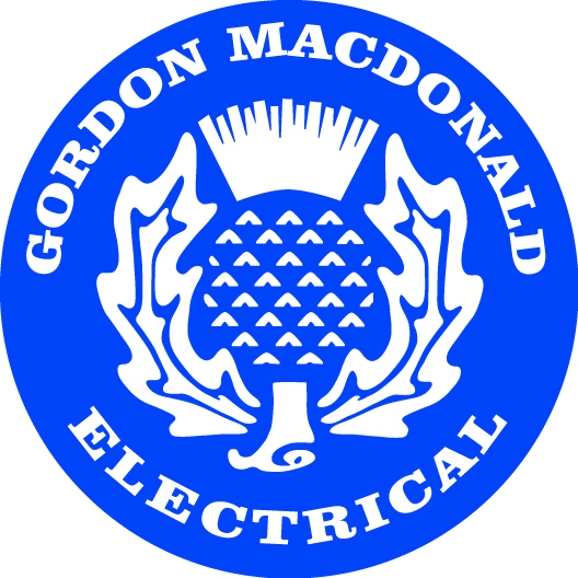 Gordon Macdonald Electical | home goods store | 21 Loftus St, Bowral NSW 2576, Australia | 0248612966 OR +61 2 4861 2966