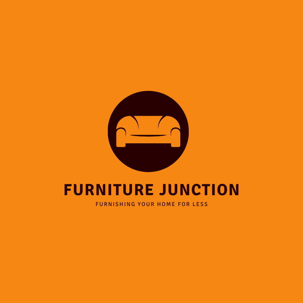 Furniture Junction | unit 29/13 Swaffham Rd, Minto NSW 2566, Australia | Phone: 0416 713 269