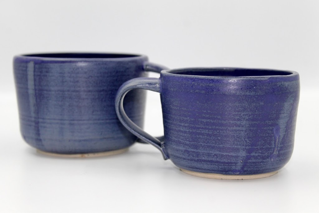 moshikCeramics | 26 Sky Pl, Bellingen NSW 2454, Australia | Phone: 0411 574 373