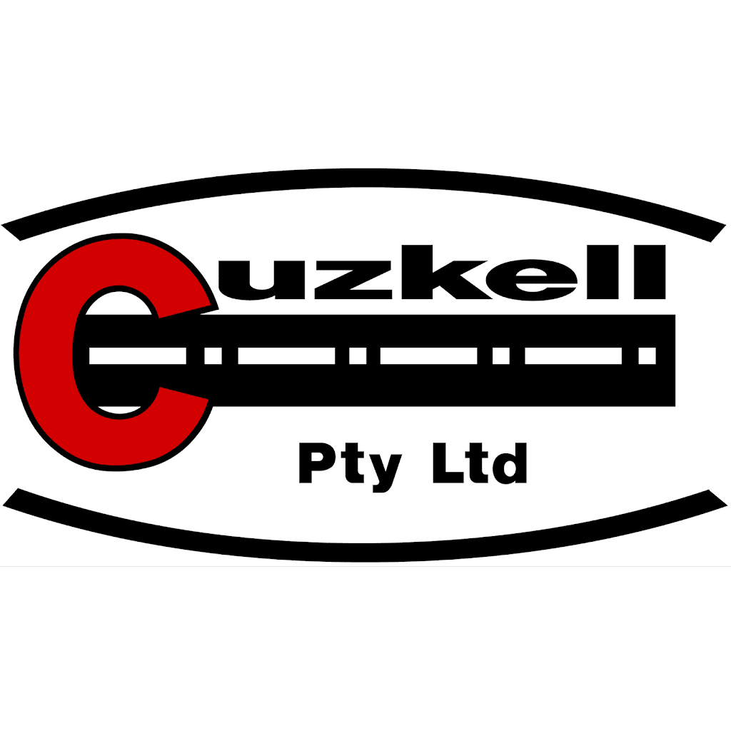 Cuzkell Pty Ltd | 3 Johnson Ct, Cooroy QLD 4563, Australia | Phone: (07) 5447 6619