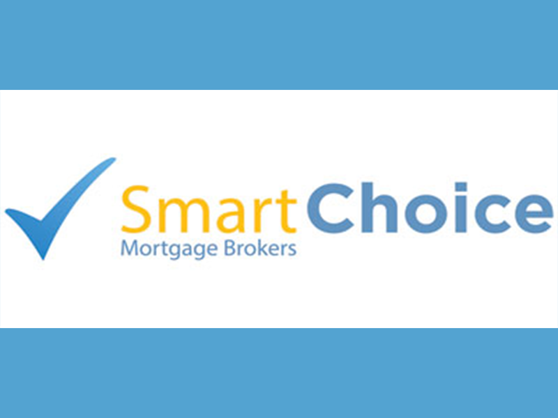 SmartChoice Mortgage Brokers | 3/112 Pacific Hwy, Coffs Harbour NSW 2450, Australia | Phone: (02) 6651 4711