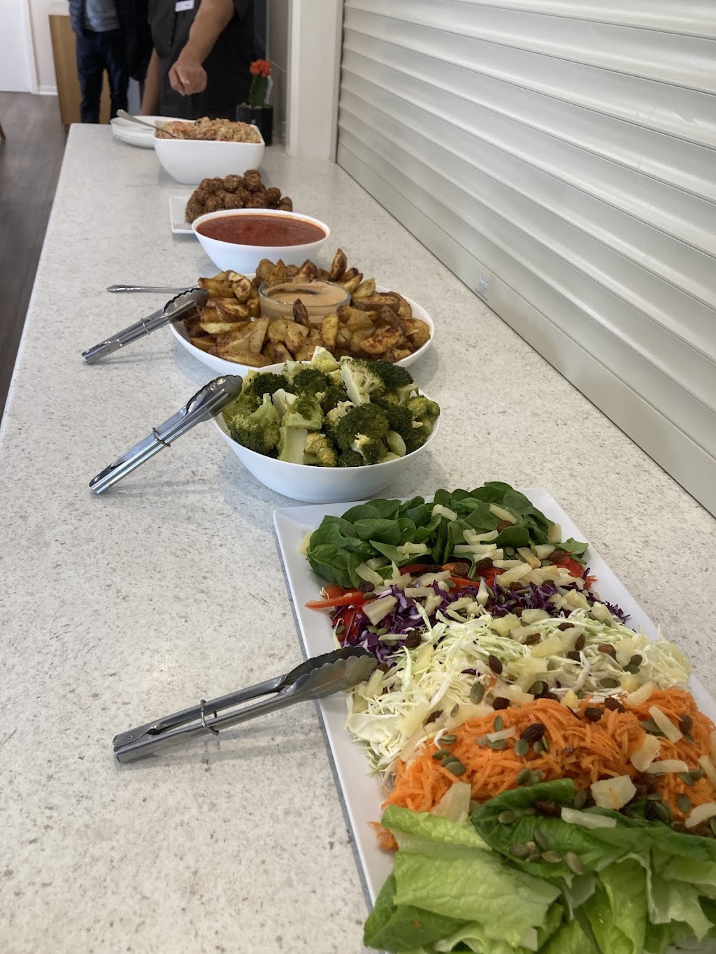 Cedarvale Health & Lifestyle Retreat | 291 Maroondah Hwy, Narbethong VIC 3778, Australia | Phone: 0423 749 175