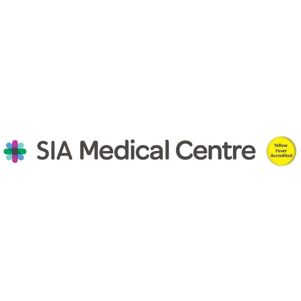 Sia Croydon Medical Centre | doctor | 21-23 Maroondah Hwy, Croydon VIC 3136, Australia | 0397230358 OR +61 3 9723 0358