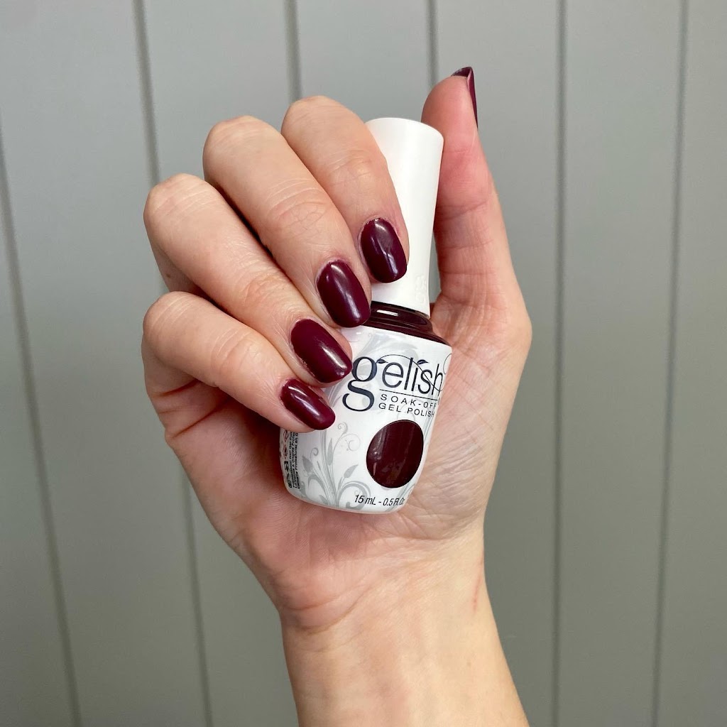 Libelle Beauty Clinic | 39-41 Railway Parade, Engadine NSW 2233, Australia | Phone: 0452 205 806