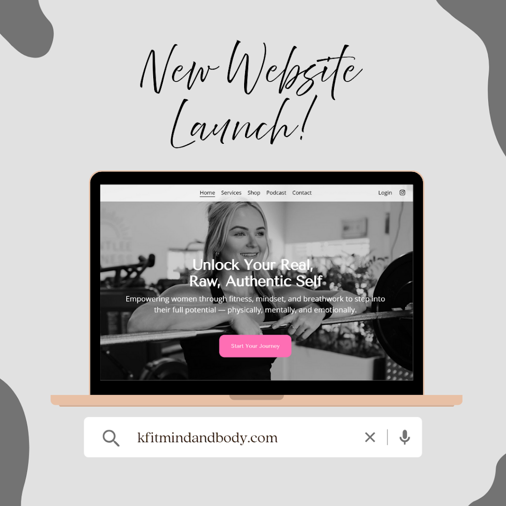 Macrance – Web Design, Social Media & Digital Design | 20C Orient St, Greta NSW 2334, Australia | Phone: 0401 047 666