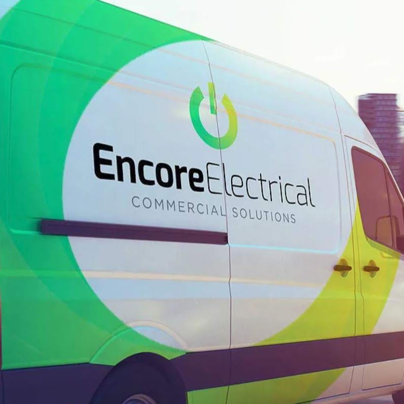 Encore Electrical | electrician | 1/103 Park Rd, Slacks Creek QLD 4127, Australia | 0738087543 OR +61 7 3808 7543