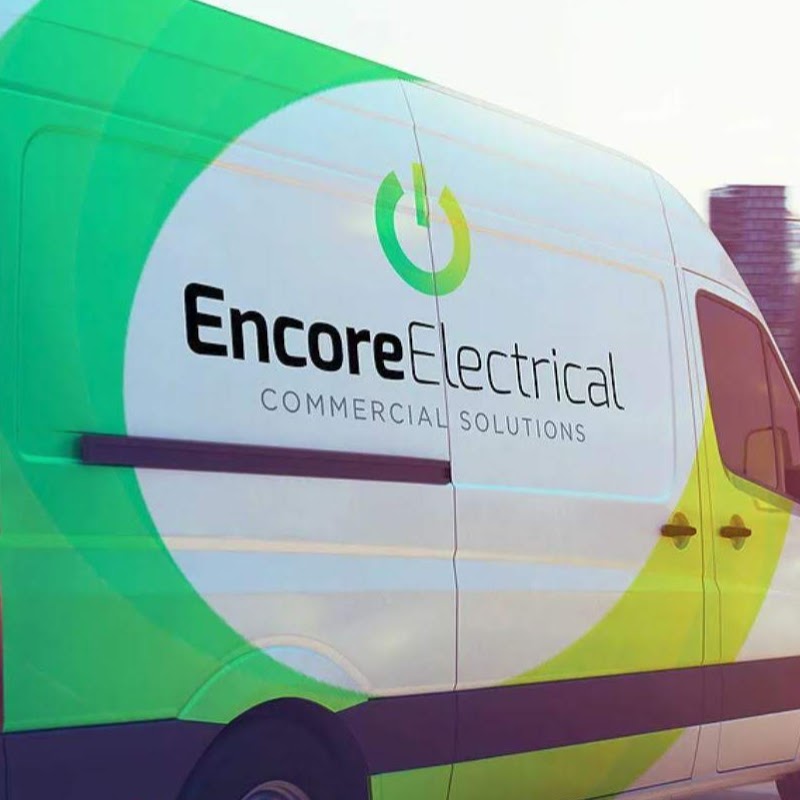 Encore Electrical | 1/103 Park Rd, Slacks Creek QLD 4127, Australia | Phone: (07) 3808 7543