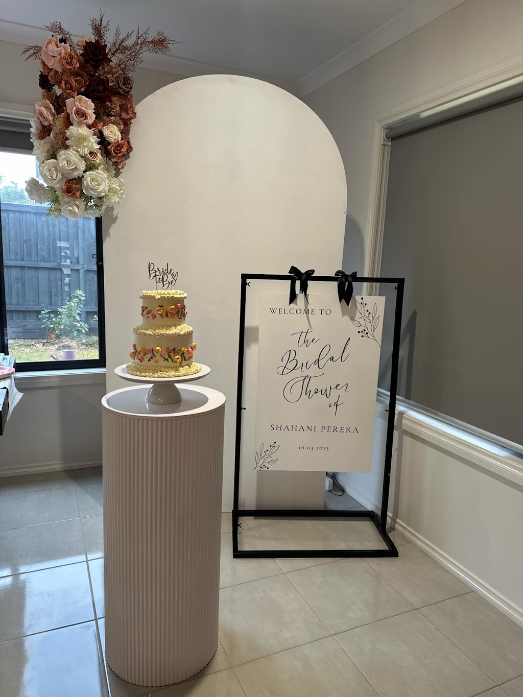 11:11 Events | 54 Dunbar Rd, Traralgon VIC 3844, Australia | Phone: 0423 586 610