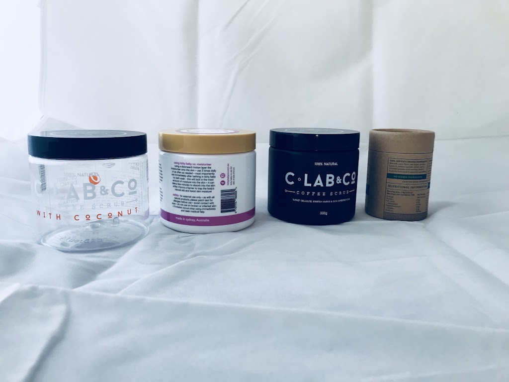 BIANCO AUSTRALIA | 585 Burwood Hwy, Knoxfield VIC 3180, Australia | Phone: (03) 9887 7339