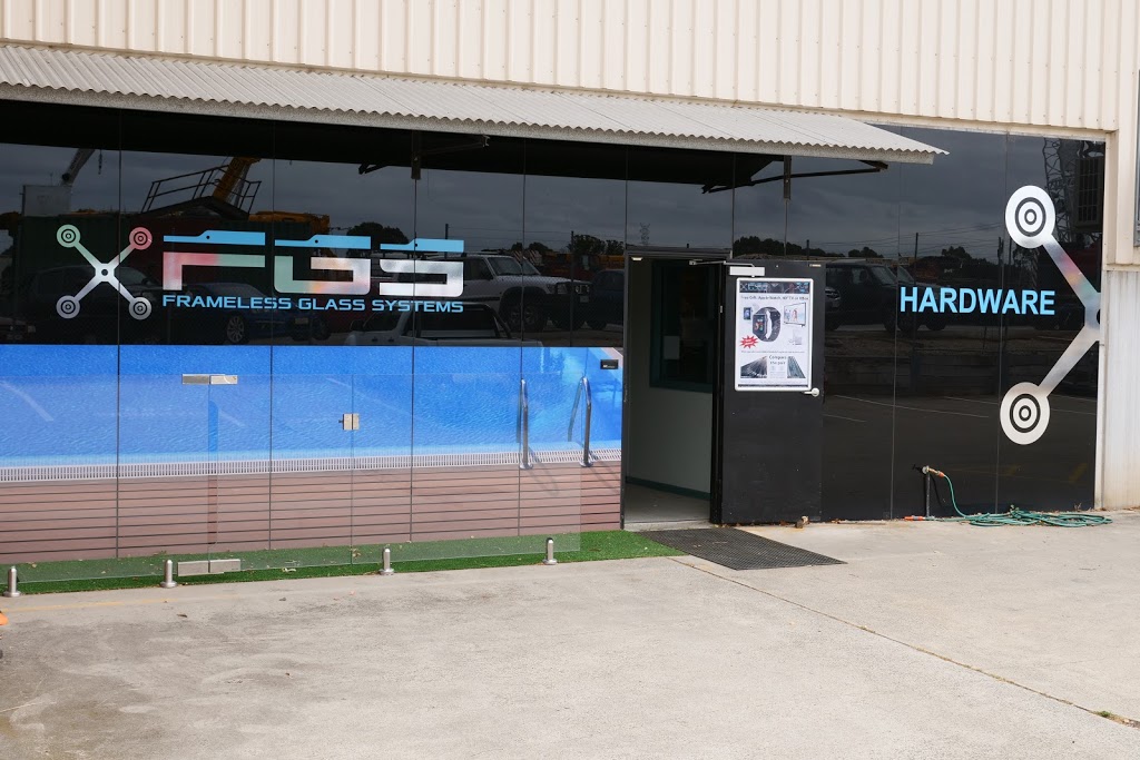 FGS Hardware PTY Ltd | hardware store | 97 Ricketts Rd, Mount Waverley VIC 3149, Australia | 0385620881 OR +61 3 8562 0881