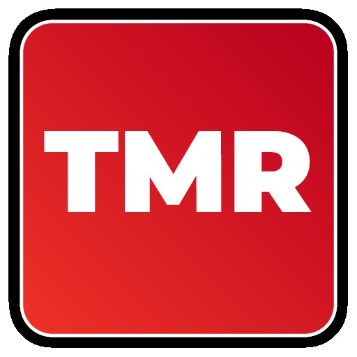 TMR Trader | 34A Moloney Dr, Wodonga VIC 3690, Australia | Phone: 0476 395 433