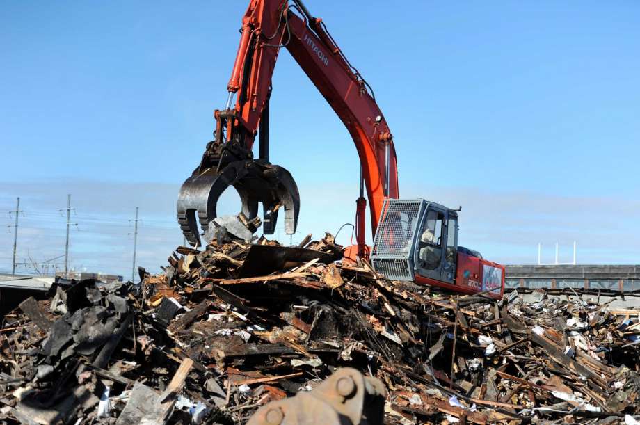 T-Rex Demolition | general contractor | widford st, Broadmeadows VIC 3047, Australia | 0466648647 OR +61 466 648 647