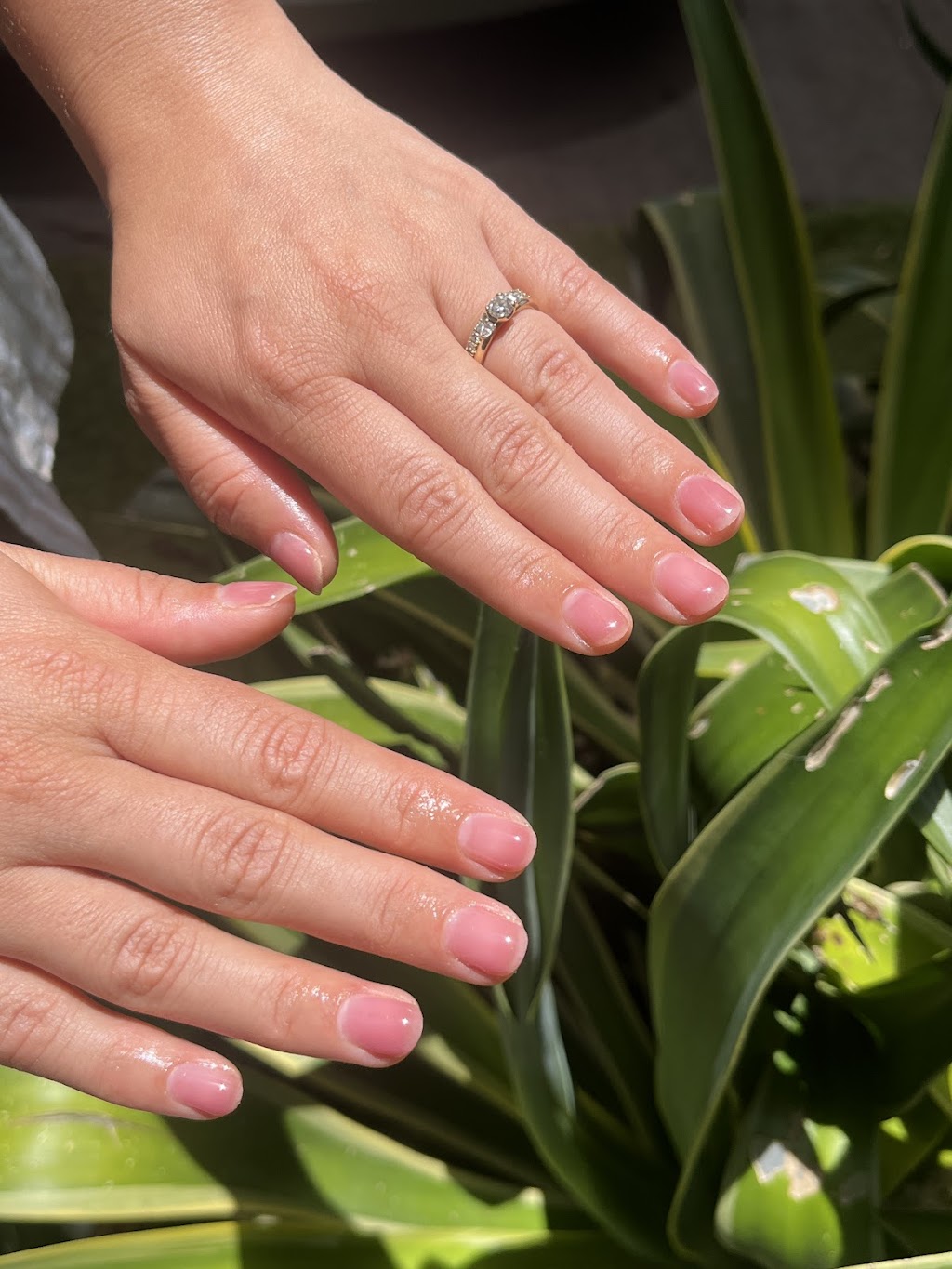 Blssom Nail Studio Lennox Head | 15 Ross St, Lennox Head NSW 2478, Australia | Phone: 0456 446 519