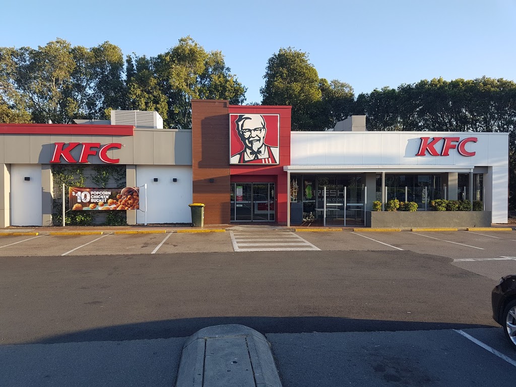 KFC Jesmond | meal takeaway | 46-50 Blue Gum Rd, Jesmond NSW 2299, Australia | 0249511411 OR +61 2 4951 1411