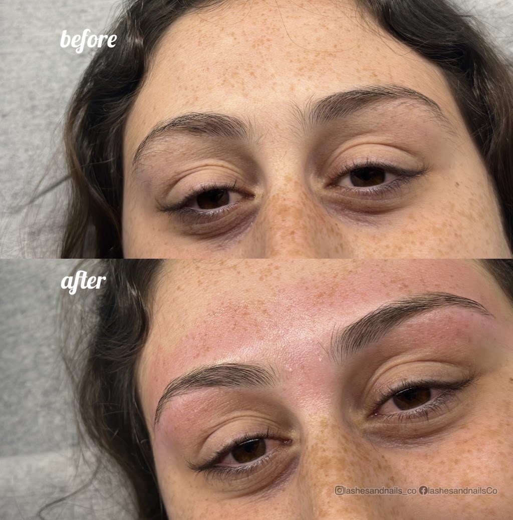 Beauty By Grace.au | Yalwal Rd, West Nowra NSW 2541, Australia | Phone: 0404 614 756