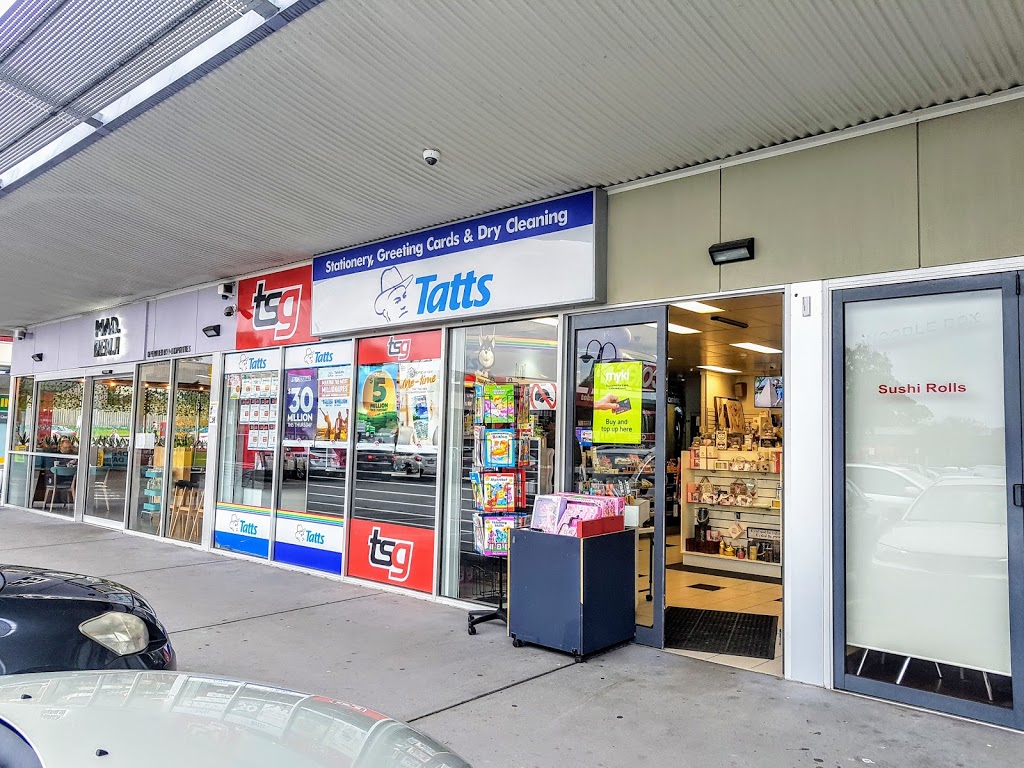 TSG Berwick | store | 13/215-225 Parkhill Dr, Berwick VIC 3806, Australia | 0387948092 OR +61 3 8794 8092