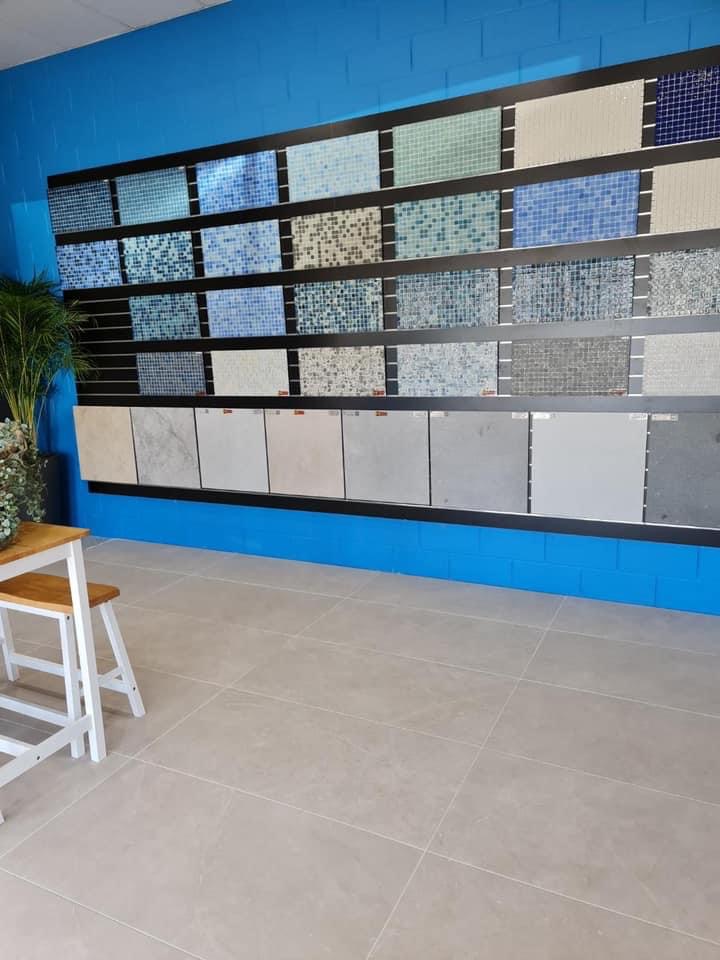 Prestige Tile Corp | home goods store | 18-24 Broadwater Ave, Hope Island QLD 4212, Australia | 0755140002 OR +61 7 5514 0002