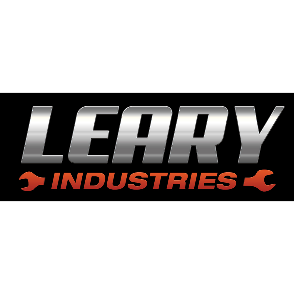 Leary Industries | car repair | 126 Stewart Rd, Guanaba QLD 4211, Australia | 0402112549 OR +61 402 112 549