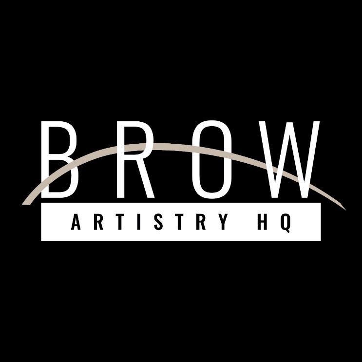 Brow Artistry HQ | 99 OBrien St, Bondi NSW 2026, Australia | Phone: 0401 878 675