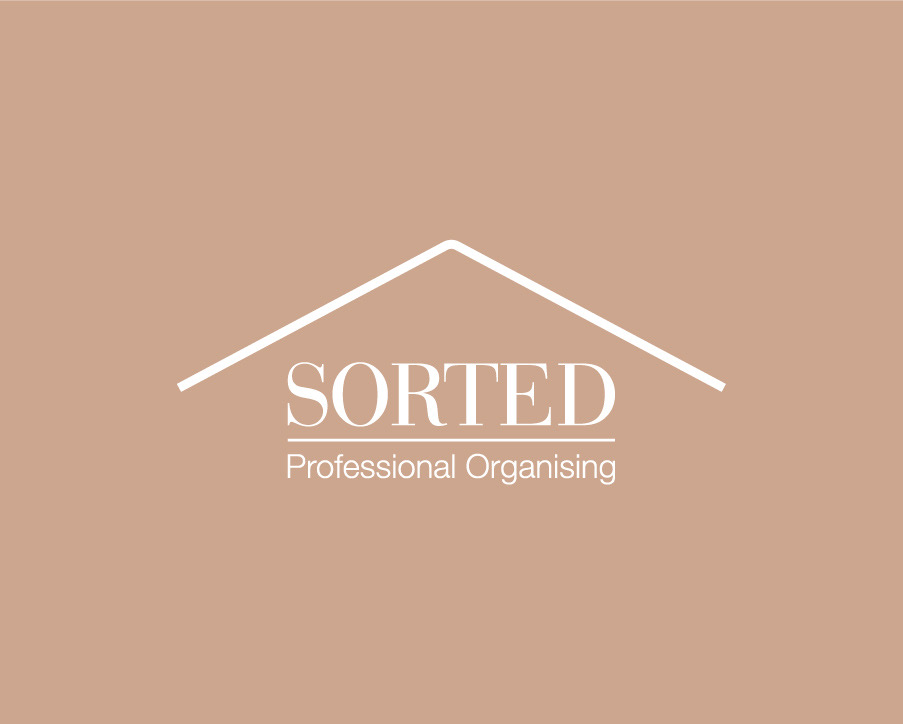 Sorted Professional Organising | Open Dr, Snug TAS 7054, Australia | Phone: 0411 353 726