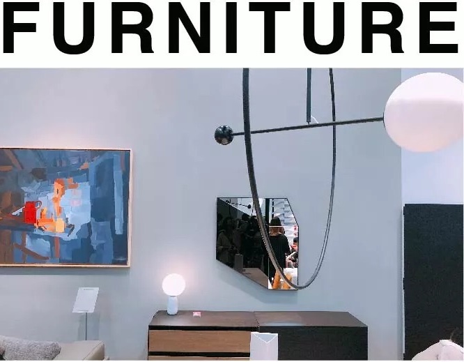 Cosmopolitan Living | furniture store | U4/17 Watsford Rd, Campbelltown NSW 2560, Australia