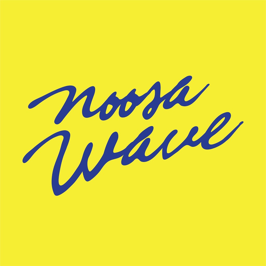Noosa Wave Boating Adventures | The Jetty, 186 Gympie Terrace, Noosaville QLD 4566, Australia | Phone: 0458 997 188