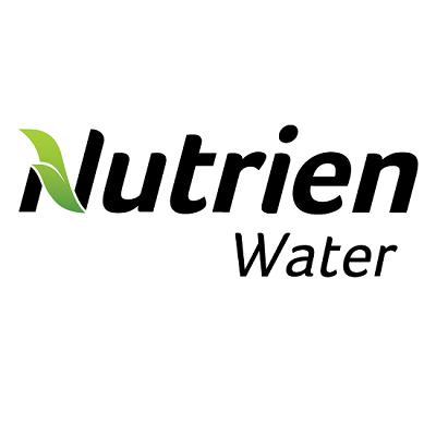 Nutrien Water - Rockingham | plumber | Unit 1/8A Leach Cres, Rockingham WA 6168, Australia | 0895283044 OR +61 8 9528 3044