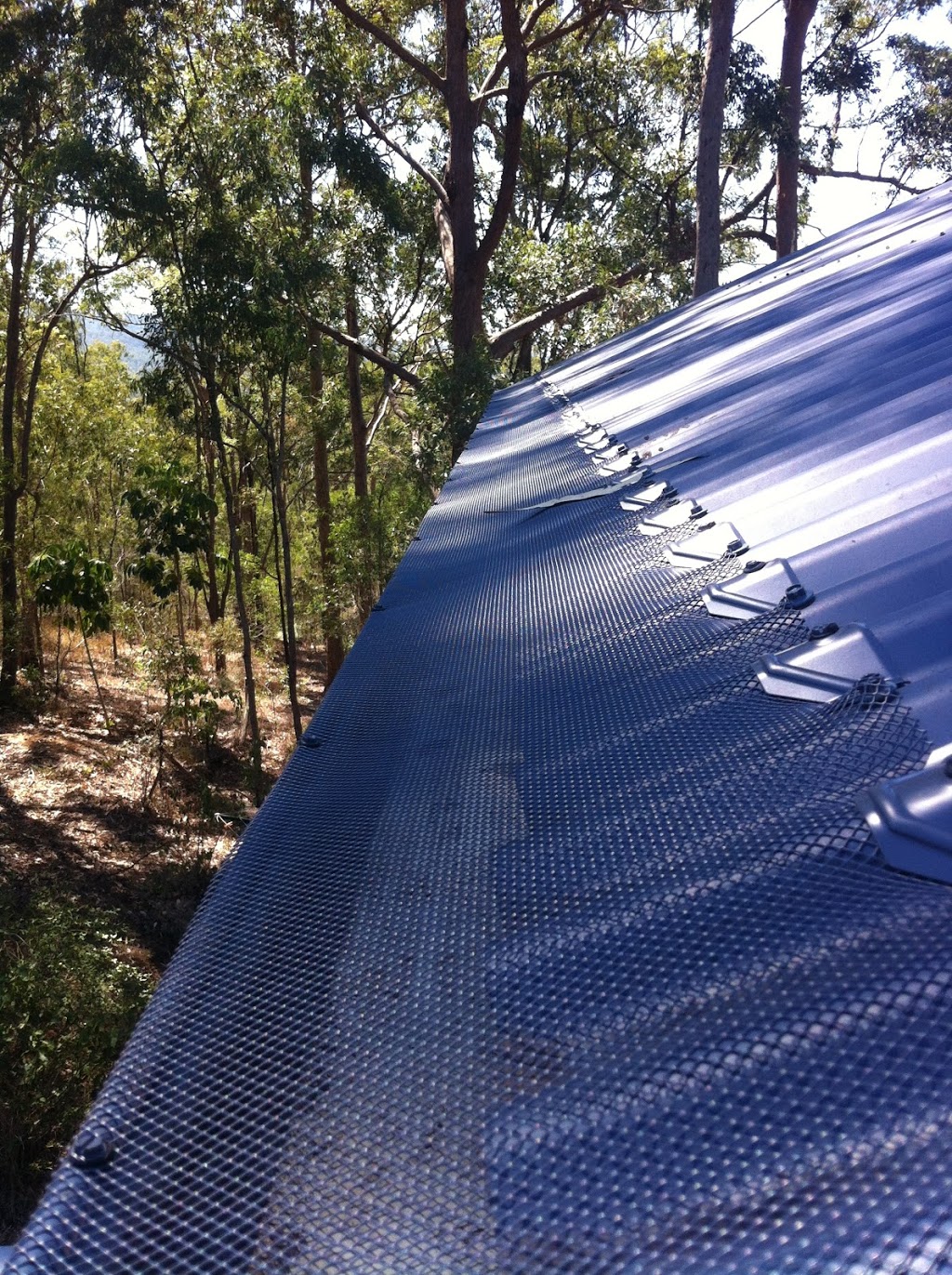 RiverCity RoofCare | roofing contractor | 2/13 Panorama Dr, Tathra NSW 2550, Australia | 0476195624 OR +61 476 195 624