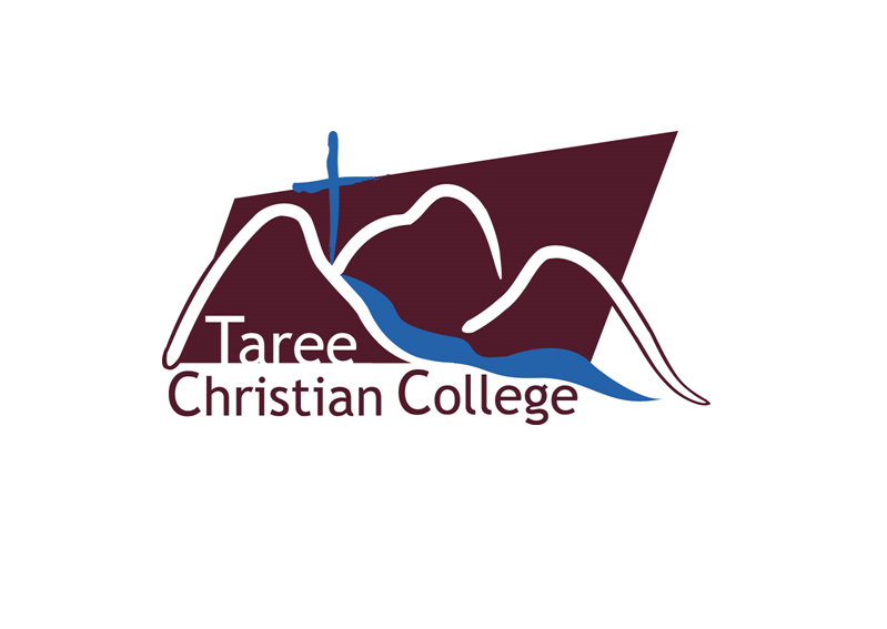 Taree Christian College | school | 423 Kolodong Rd, Taree NSW 2430, Australia | 0265390100 OR +61 2 6539 0100