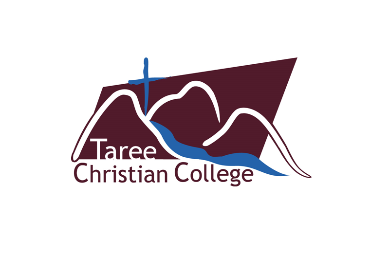 Taree Christian College | 423 Kolodong Rd, Taree NSW 2430, Australia | Phone: (02) 6539 0100