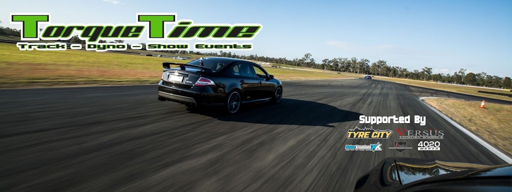 Torque Time | store | 25 Thorncliffe Dr, Burpengary East QLD 4505, Australia | 0428744266 OR +61 428 744 266