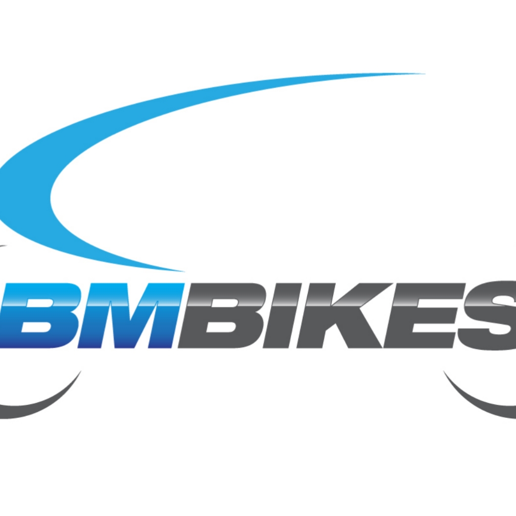 BM Bikes | 7/29 Biscayne Way, Jandakot WA 6164, Australia | Phone: 0404 779 865