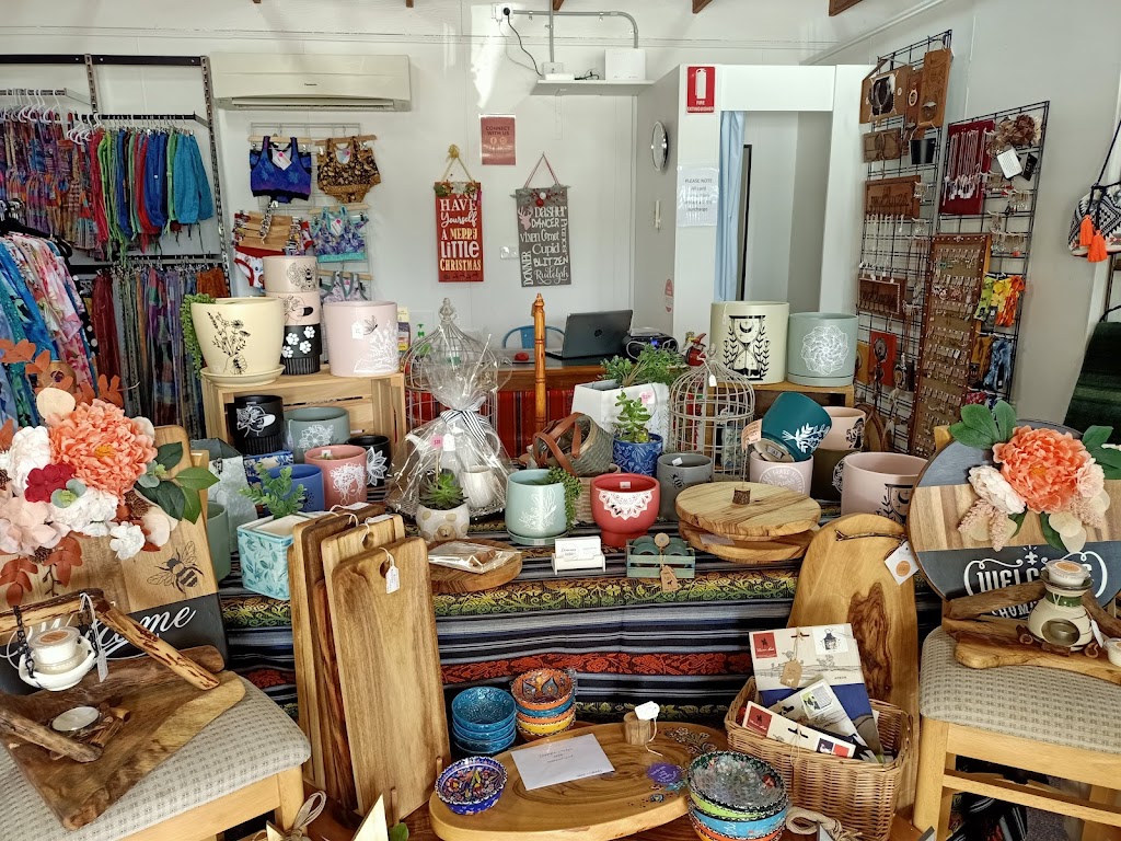 Rudis Place | home goods store | Shop 2/139 Ipswich St, Esk QLD 4312, Australia | 0437110789 OR +61 437 110 789