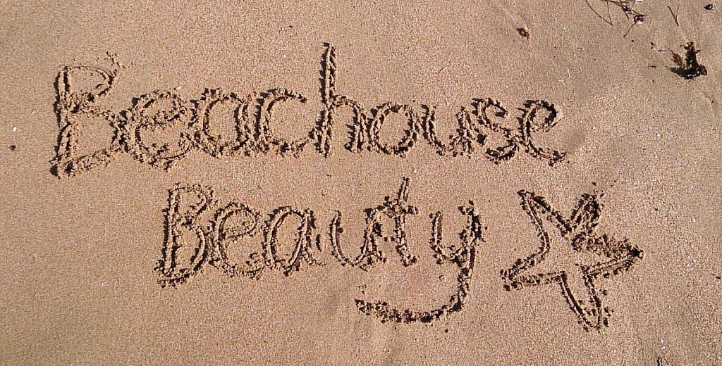 Beachouse Beauty Treatments | hair care | 4 Yuna St, Falcon WA 6210, Australia | 0419117856 OR +61 419 117 856