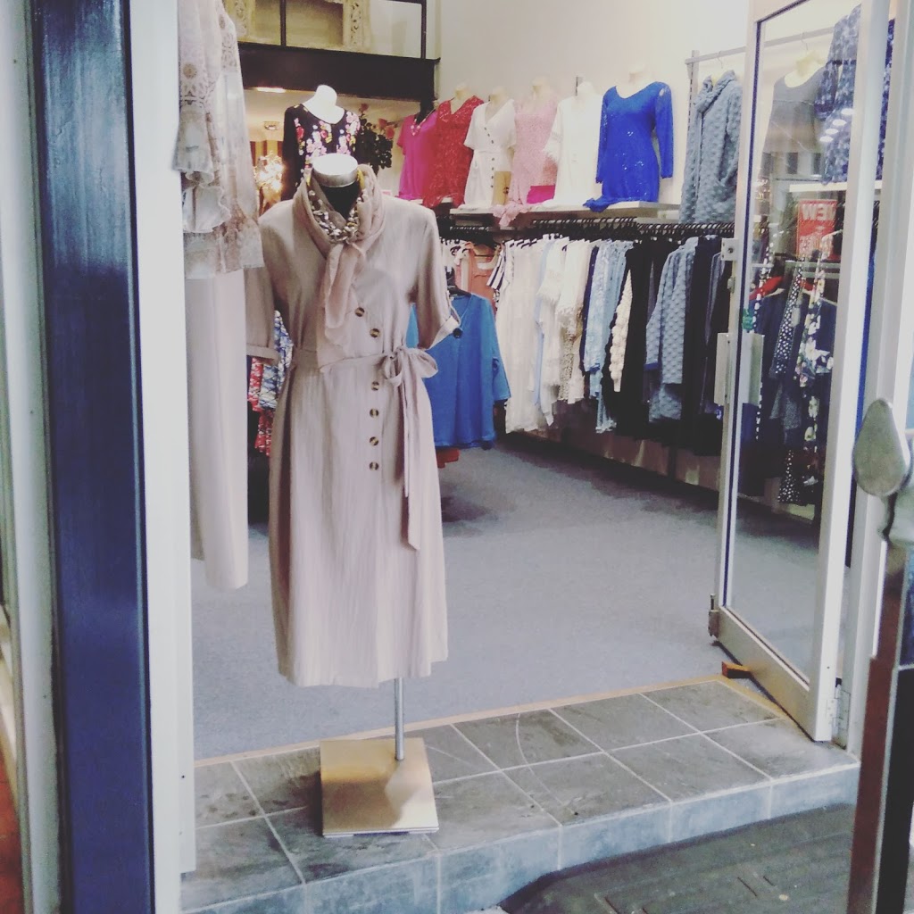 The Frock Shoppe | Avoca Dr, Kincumber NSW 2251, Australia | Phone: (02) 4326 0780