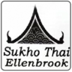 Sukho Thai | meal delivery | 16 Woodlake Blvd, Ellenbrook WA 6069, Australia | 0892967881 OR +61 8 9296 7881