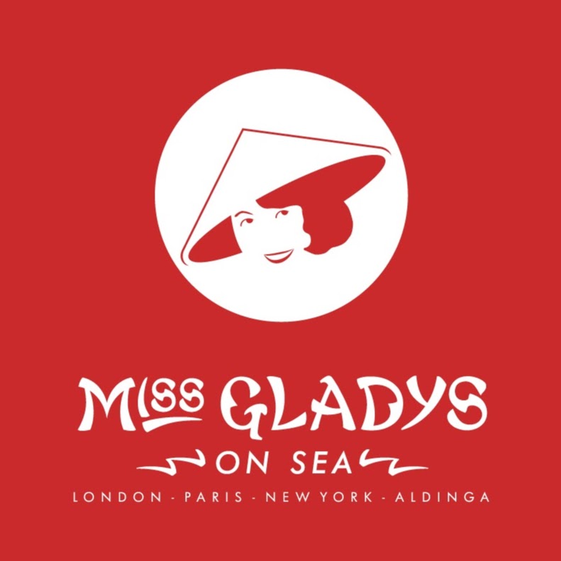 Miss Gladys On Sea | clothing store | 206 Port Rd, Aldinga SA 5173, Australia | 0885565908 OR +61 8 8556 5908