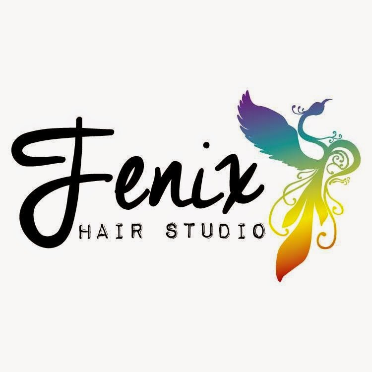 Fenix Hair Studio | hair care | 17 Faraday Rd, Croydon South VIC 3136, Australia | 0397232201 OR +61 3 9723 2201