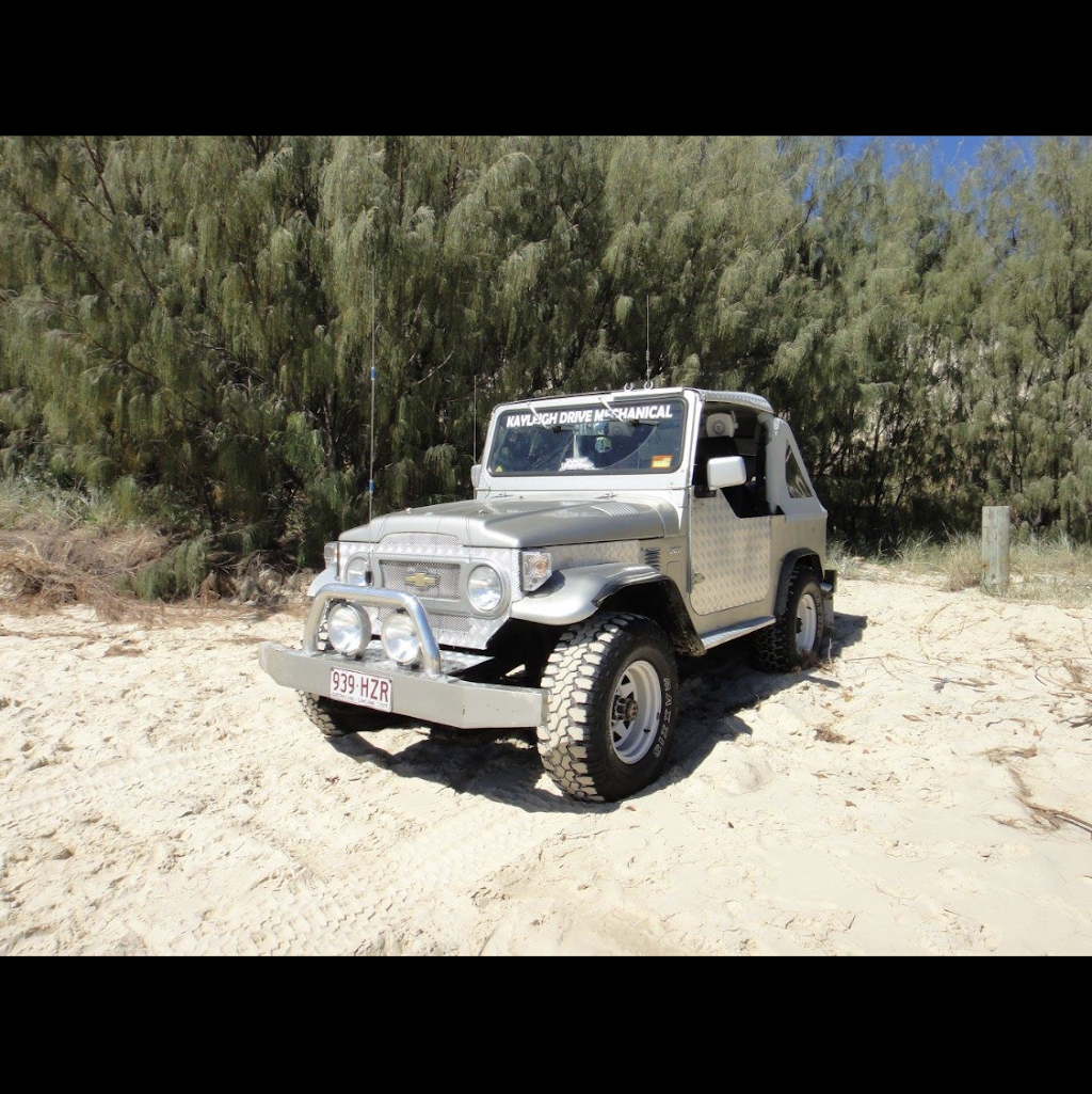 Barry’s Mobile Mechanical & Air Conditioning | car repair | 905 Old Maroochydore Rd, Forest Glen QLD 4556, Australia | 0754434380 OR +61 7 5443 4380