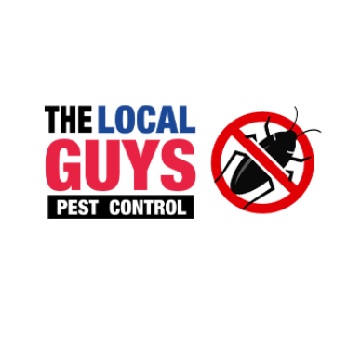 The Local Guys – Pest Control | 283/287 Sir Donald Bradman Dr, Brooklyn Park SA 5032, Australia | Phone: 1800 056 225