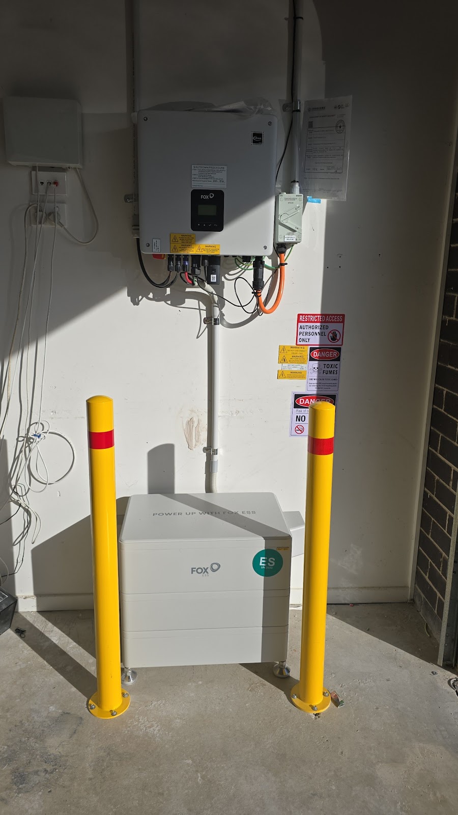 Switch 2 Solar | 78 Bandicoot Bvd, Junction Village VIC 3977, Australia | Phone: 0498 339 327