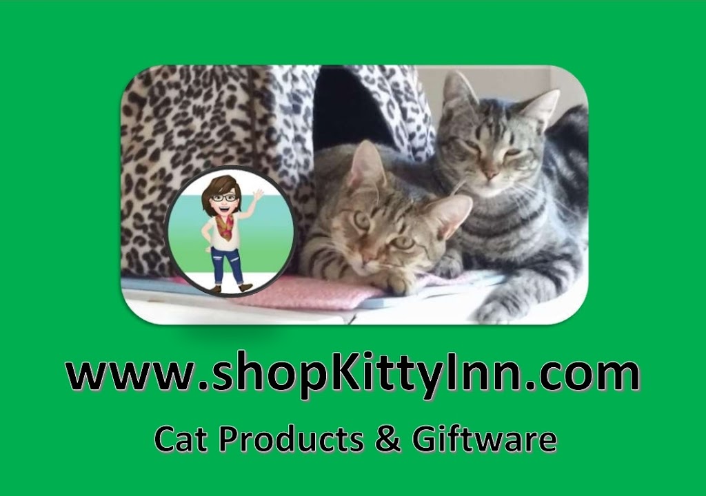 shopKittyInn | store | Middle St, Murrumbateman NSW 2582, Australia | 0459755597 OR +61 459 755 597