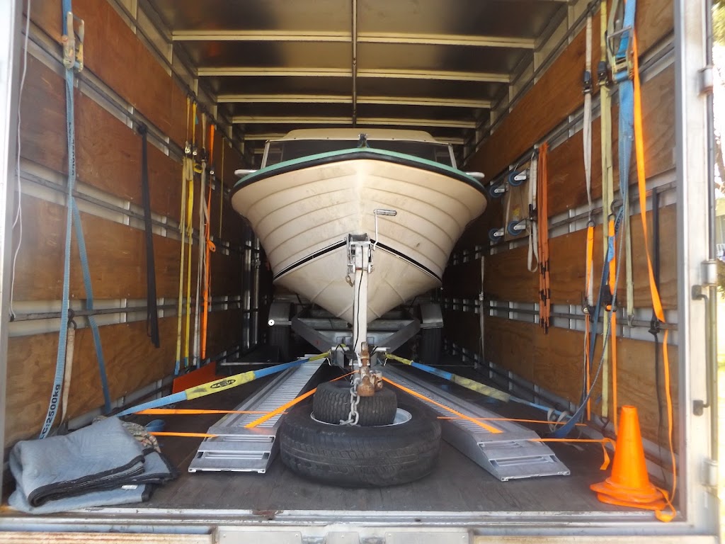 LMB Carriers | 53 Murray Rd, Wingham NSW 2429, Australia | Phone: 0424 652 144