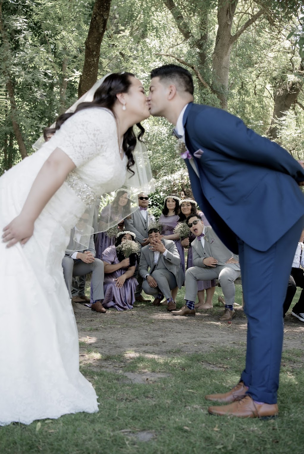 BEYOND Photography AU | Beyond photography, Melton VIC 3337, Australia | Phone: 0427 272 674